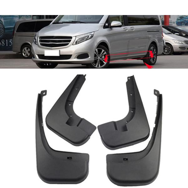 allinone-d_hfayb09ym46stgk