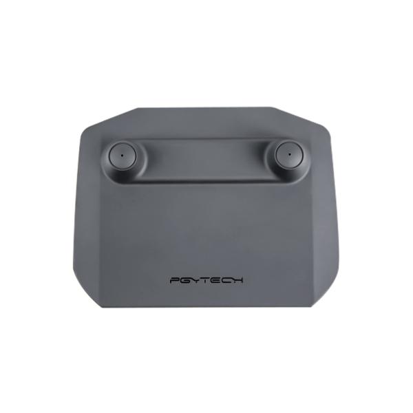 商品名: PGYTECH DJI RC PRO用 スティック プロテクター PGYTECH RC Pro Protector for DJI RC Pro, RC Pro Controller Cover Compatible with M...