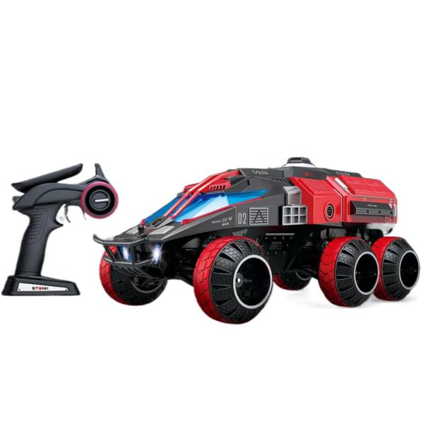 ドラゴンボール　くるくるリモコン　 当時物　株式会社ロビン　ラジコン　ブルマ ドラゴンボール くるくるリモコン 当時物 株式会社ロビン ラジコン