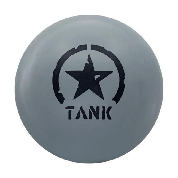 allinone-d_hfayb0bmz81kn4k