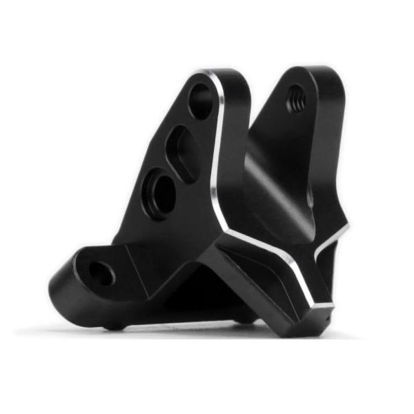 商品名: Mesimsple センターブレースマウント ARA320500 Arrma 1/7 Felony Fireteam Infraction Mojave 6S BLX リミットレスローラー 1/8 Kraton Outcast T...