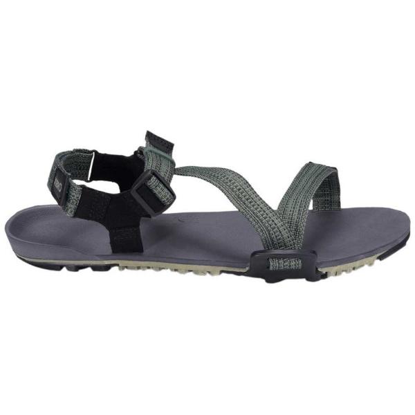 Xero Shoes ゼロシューズ　サンダル27㎝ 楽天市場】【XERO SHOES ゼロシューズ】KID's Z-トレイル ユース