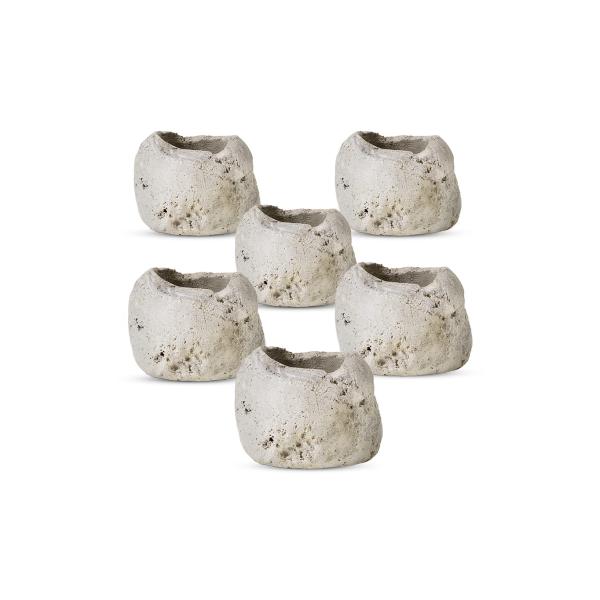 天然石花瓶 allinone-d_hfayb0c52wtypck