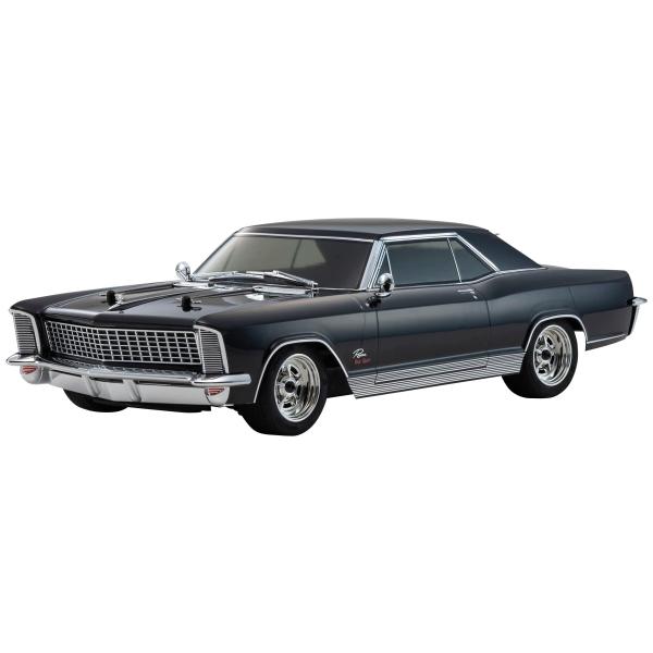 allinone-d_hfayb0c52z5mrrk