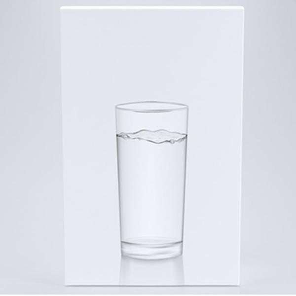 SUMAG液体演出マジックプロップの魅力と使い方