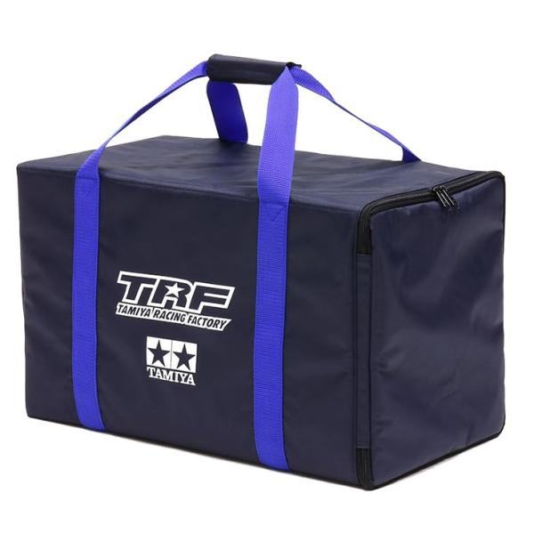 商品名: タミヤ(TAMIYA) TRFシリーズ No.214 RCピットバック M 42314 Tamiya TRF Series No. 214 RC Pit Back M 42314ブランド: タミヤ(TAMIYA)高さ: 57.6c...