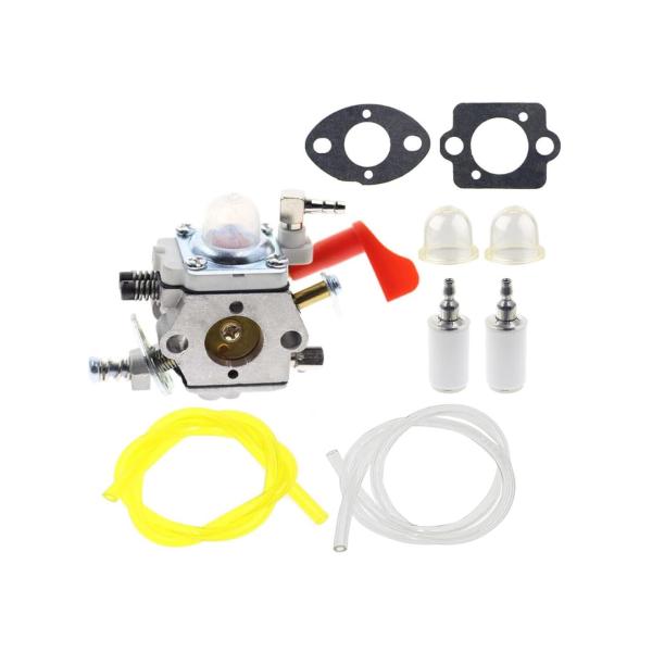 23cc-32cc RCカー用高性能キャブレターの魅力を分析