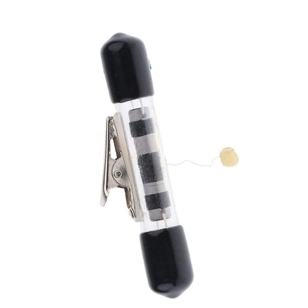 【並行輸入品】Durable 120cm Invisible Thread Levitation Magic Trick Props Kits