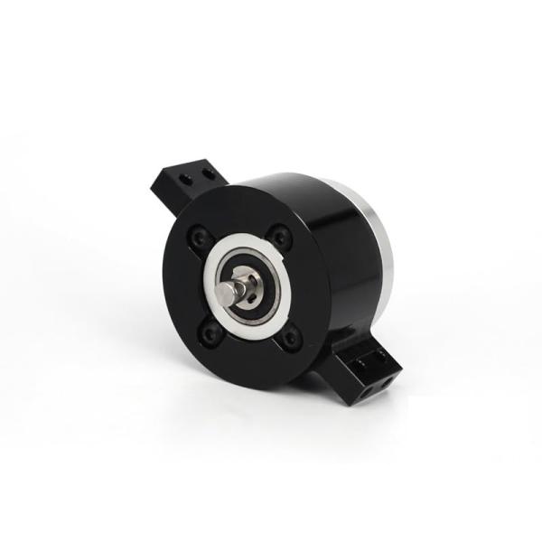 LESU 1/5プラネタリーギアボックスでRCカスタム