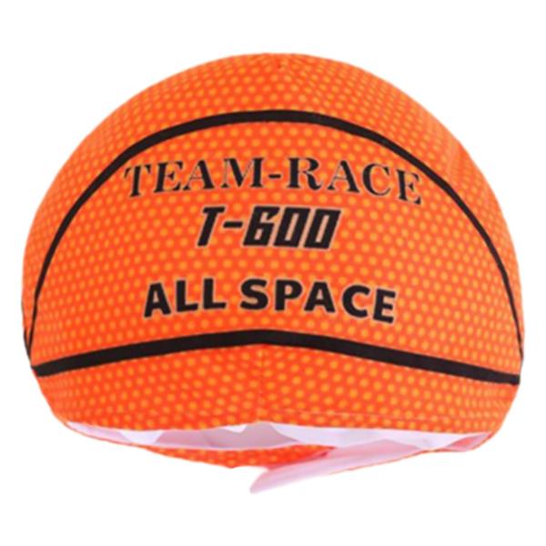 Amosfunの快適コスプレ衣装で楽しい時間を