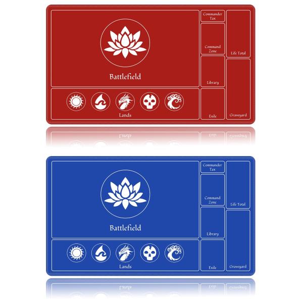 allinone-d_hfayb0cf278jy5k