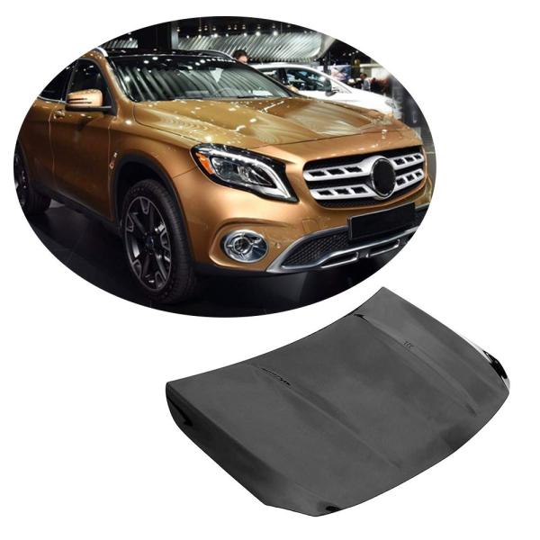 並行輸入品】メルセデスベンツGLAクラスX156 GLA180 GLA200 GLA250