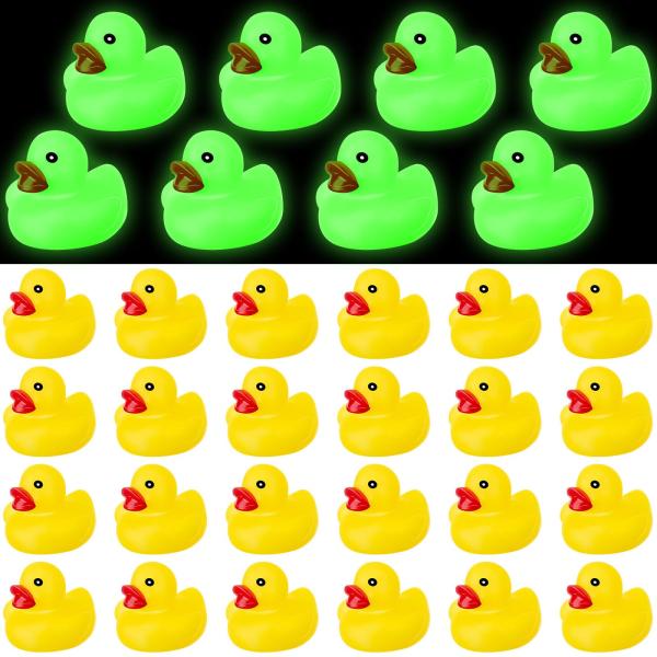 ラバーダック　おまとめ Lilalu Duck ｜親子 | はちみせ （83）
