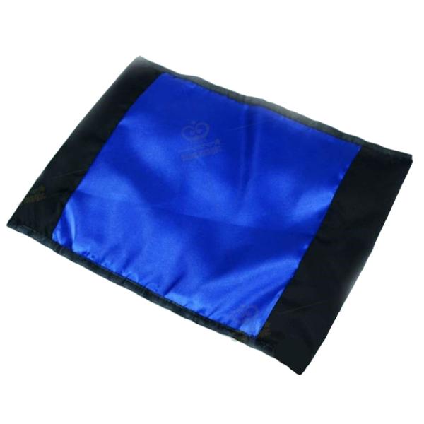 【並行輸入品】AIMOFAMAG 困惑バッグ 手品 プロフェッショナルマジシャン ギミックカラーチェンジバッグ マジック AIMOFAMAG B