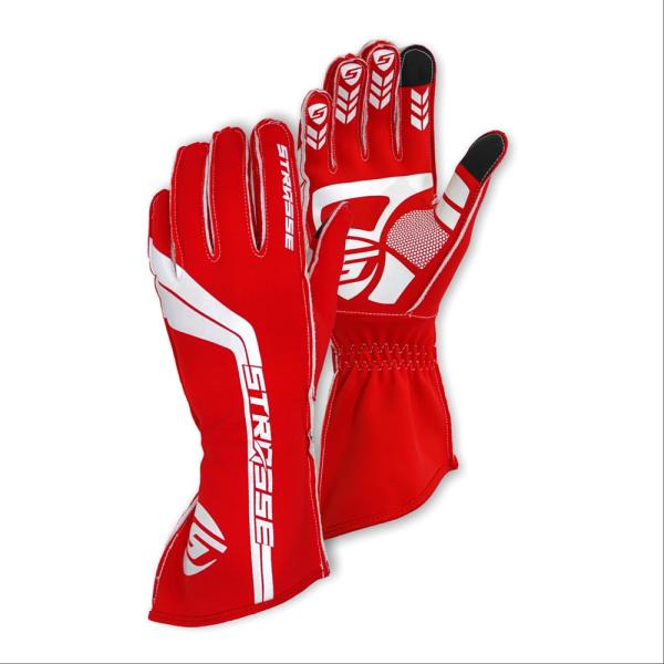 allinone-d_hfayb0ck1ds6csk