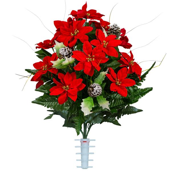 allinone-d_hfayb0cmv4ccrrk