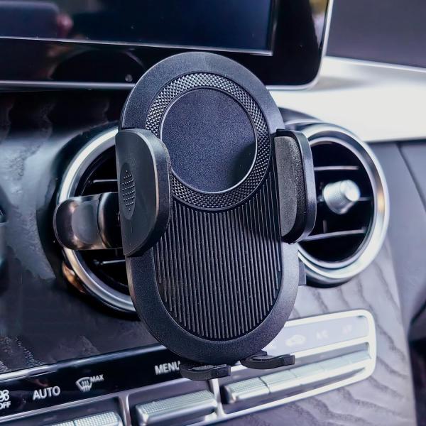 XHRING 車用携帯電話ホルダーマウント ジープ ラングラー JL JK 4XE グラディエーター ルビコン サハラ スポーツ  並行輸入品