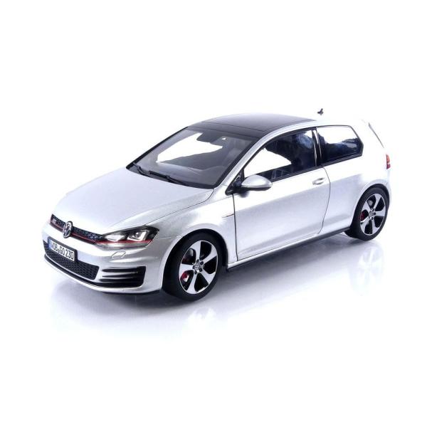 ノレブ Norev フォルクスワーゲン Volkswagen 1/18 並行輸入品】ミニカー 1/18 フォルクスワーゲン ゴルフ ノレブ