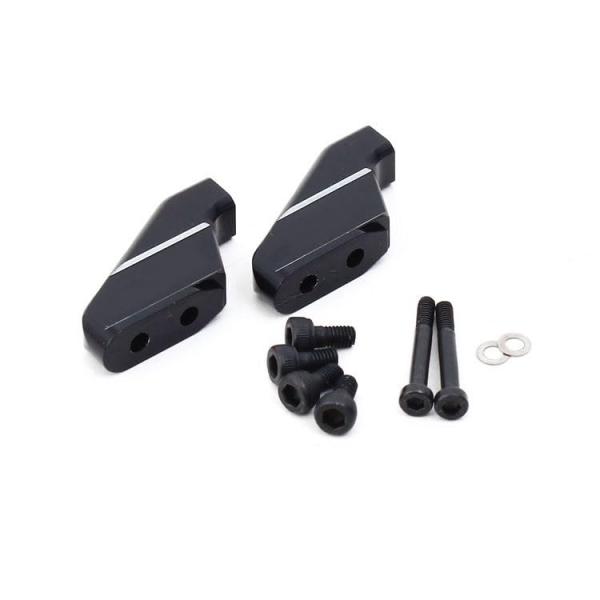 電動ヘリ  ALZRC  Devil 450  機体 & パーツ CGY750 並行輸入品】WAYRICH RC Helicopter Part, for ALZRC Devil 500