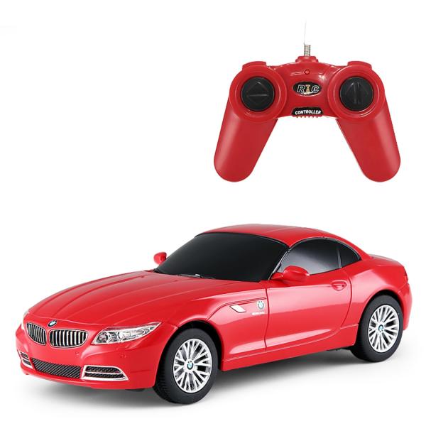 ライセンスRCラスタアソート　BMW ライセンスRCラスタアソート BMW