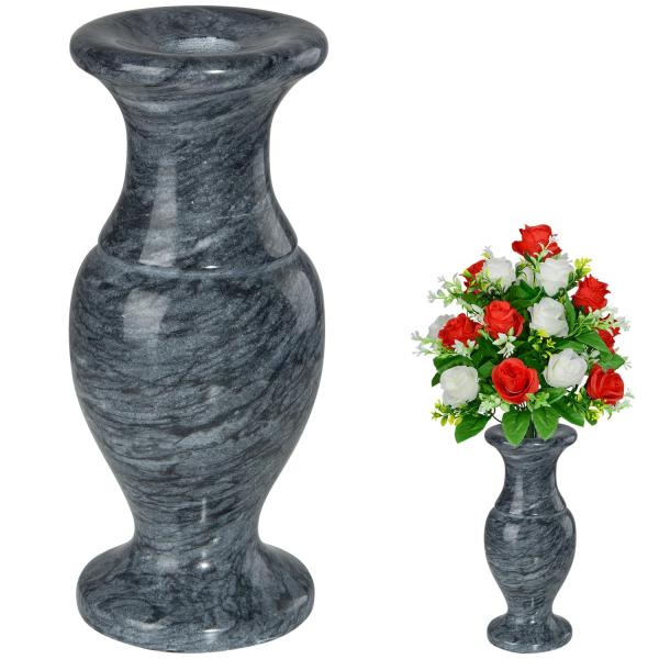 allinone-d_hfayb0cp986jwqk