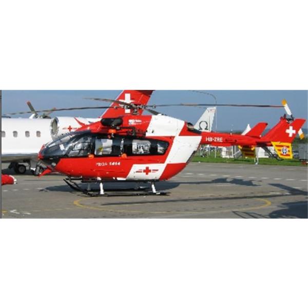 小型ヘリ EC-145 フルセット 小型ヘリ EC-145 フルセット 小型ヘリ EC-145 フルセット Yahoo