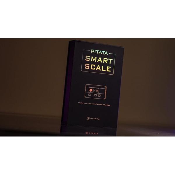 並行輸入スマートスケールで楽しく健康管理