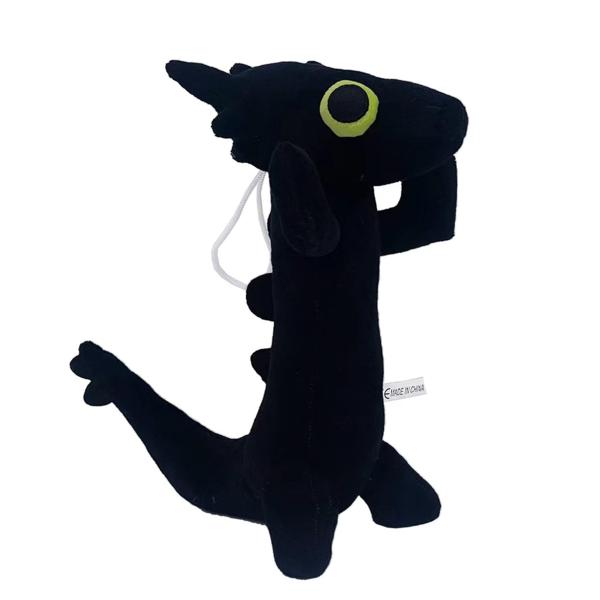 ダンシング ボーン ドッグ ぬいぐるみ allinone-d_hfayb0csfhynzhk