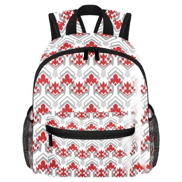 【並行輸入品】[TFCOCFT] 旅行用バックパック、仕事用バックパック,ボウリングボールスポーツグラフィック,バックパック TFCOCFT T