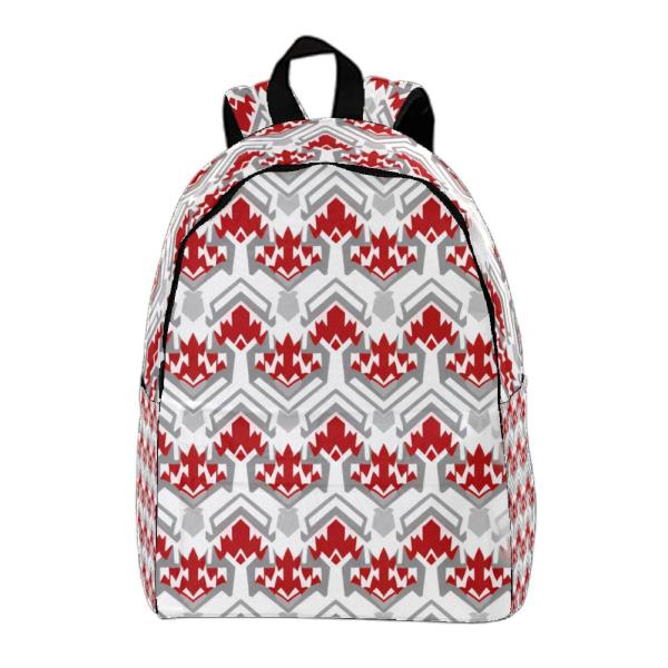 【並行輸入品】[TFCOCFT] 男性用トラベルバックパック、女性用バックパック,ボウリングボールスポーツグラフィック,バックパック TFCOC