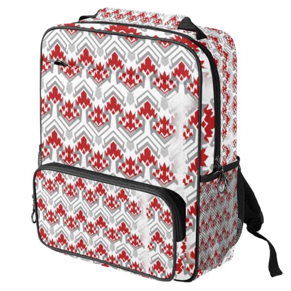 【並行輸入品】[TFCOCFT] 女性用トラベルバックパック、男性用バックパック,ボウリングボールスポーツグラフィック,バックパック TFCOC