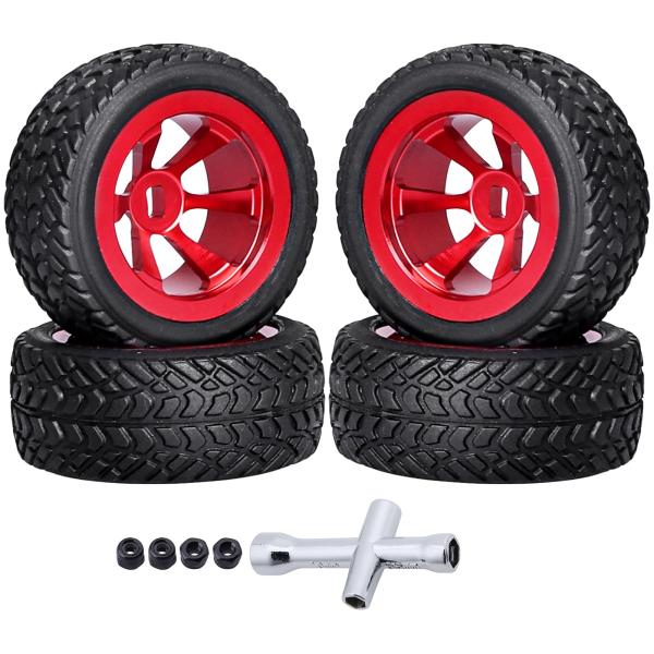 専用ホビー 389 Amazon.co.jp: GHmarine ウォーターポンプインペラーキット OMC