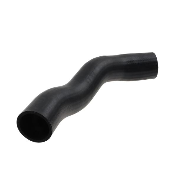 【並行輸入品】TOPAZ Turbo Intercooler Hose Pipe Compatible with L200 2.5 D Mon