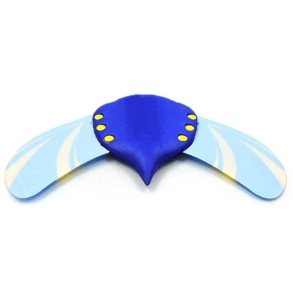 【並行輸入品】SouiWuzi Stingray Underwater Glider,Swimming Pool Toy,Self Prope