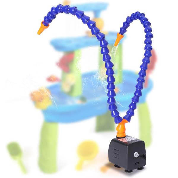 allinone-d_hfayb0d2vqll8tk