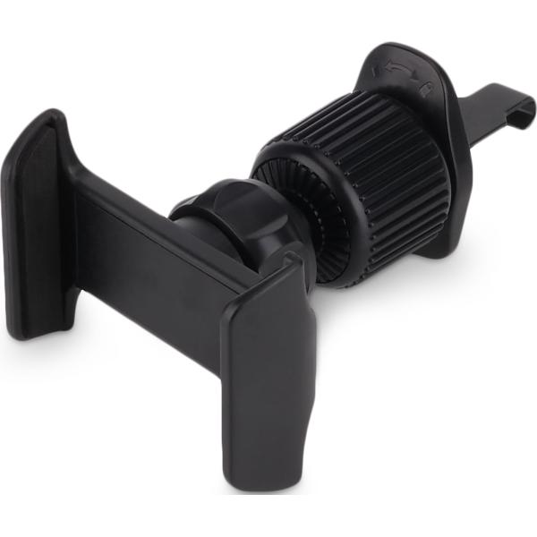【並行輸入品】NICEKEY Car Phone Holder with Air Vent Hook Air Vent Phone Holde