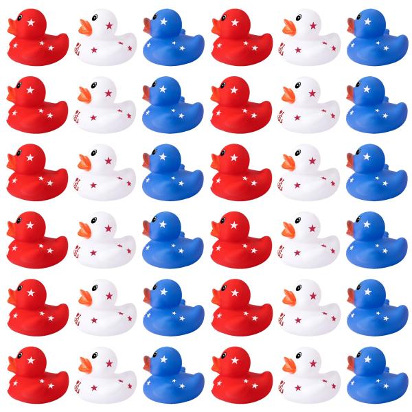 allinone-d_hfayb0d2x9wxnvk