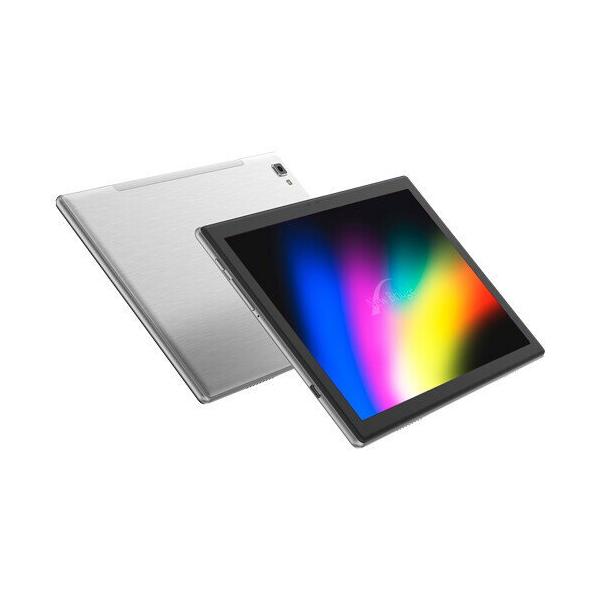 NB-TB101 New Bridge 10.1型 Android タブレット （Android 11/ RAM