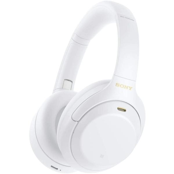 【新品未使用未開封】SONY WH-1000XM4 ワイヤレスヘッドフォン SONY ヘッドホン WH-1000XM4 Amazon.co.jp: ソニー ワイヤレスノイズ