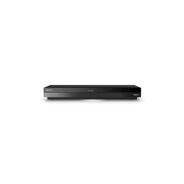 SONY BDZ-FBW2100 ブルーレイレコーダー ソニー BDZ-FBW2100/BDZ-FBW1100 | ブルーレイディスクレコーダー | ソニー