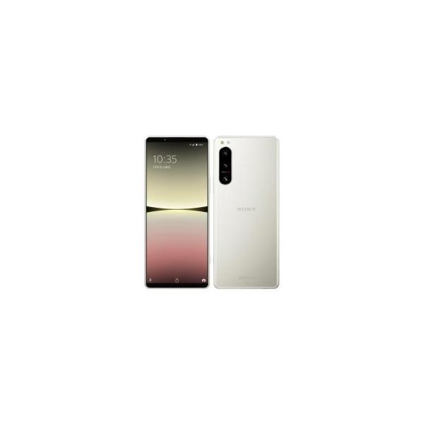 alljapan-online-shop_4549046137555 alljapan-online-shop_4549046137555