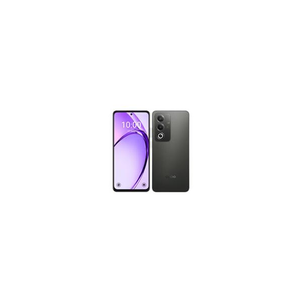 OPPO A3 5G 4GB+128GB Y!mobile ブラック SIMロック解除済み OPPO A3 5G 4GB+128GB Y!mobile ブラック SIMロック解除済み