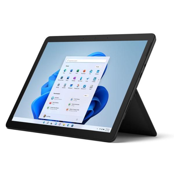 Surface Go3 8VA-00015 展示美品 Surface Go 【Office無し】 展示品・開封済み Surface Go3