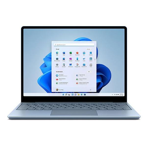 8qc 00043　未使用未開封 Surface Go 「新品 未開封」 Microsoft マイクロソフト Laptop 2 8QC
