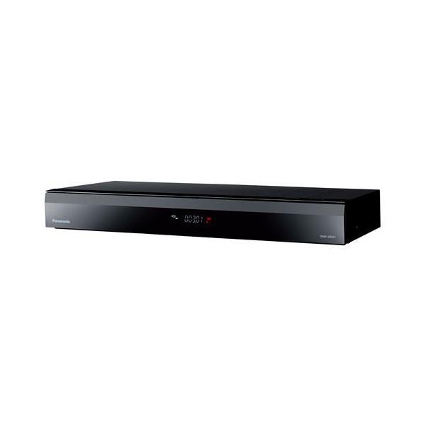 Panasonic（パナソニック） DIGA DMR-2X301 HDD搭載ブルーレイ