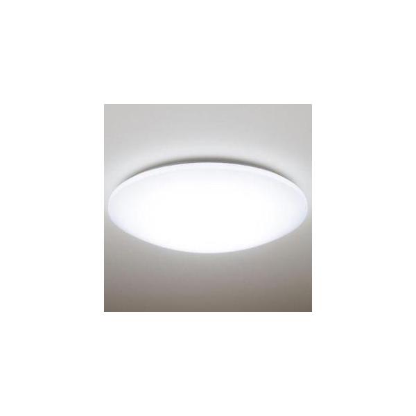 Panasonic（パナソニック） 12畳〜14畳用 パルック LEDシーリング