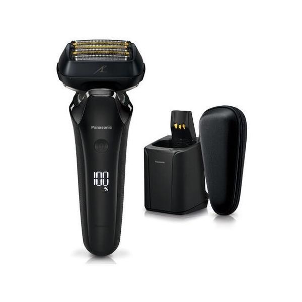 Panasonic（パナソニック） メンズシェーバー ラムダッシュPRO 6枚刃