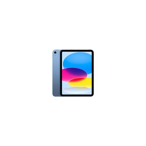 iPad Apple(アップル)iPad 10.9インチ 第10世代 Wi-Fi 64GB 2022 iPad Apple(アップル)iPad 10.9インチ 第10世代 Wi-Fi 64GB 2022