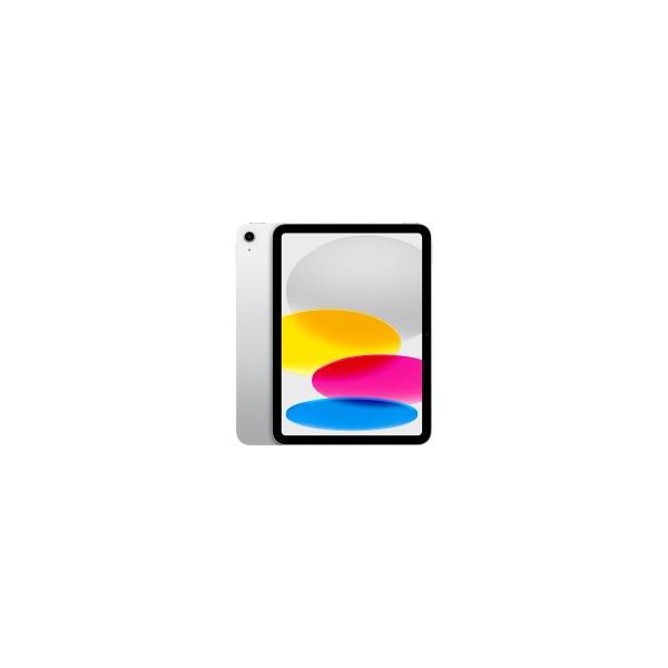 ☆新品未開封☆Apple iPad A16 MD3Y4J/A 128GBシルバー Apple iPad (第11世代/A16) Wi-Fiモデル 128GB シルバー MD3Y4J