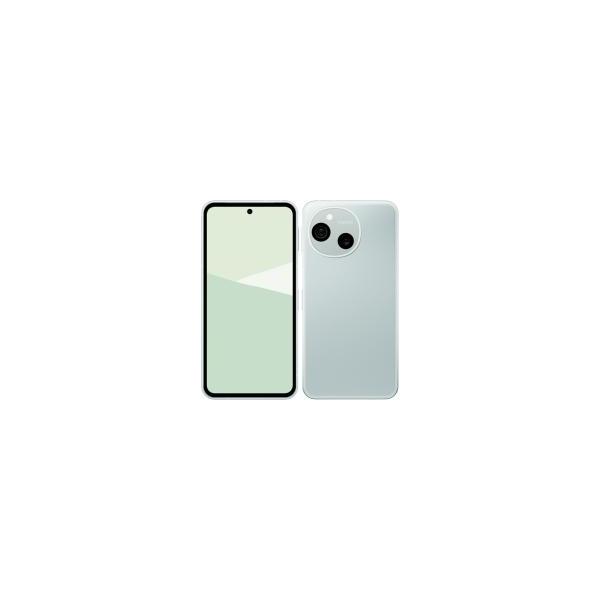 AQUOS sense10 SH-M33 128GB simfree mint : 販売一丁目 - 通販